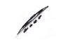 Купити Щітка склоочисника 18"/450мм. (4 конектори) <> TEMPEST tps18 (фото4) підбір по VIN коду, ціна 103 грн.