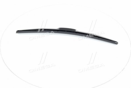 Щетка стеклоочистителя гибридная 480 мм (19") TEMPEST tps19hb