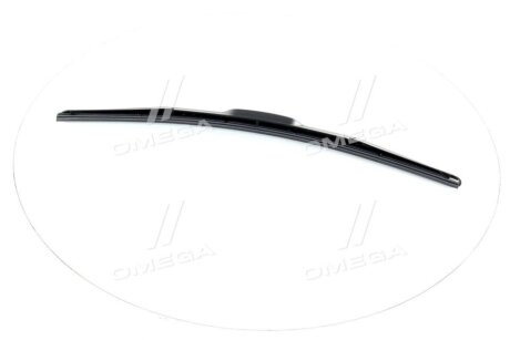 Щітка склоочисника гібрид 20"/500 мм. <> TEMPEST tps20hb