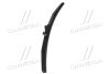 Купить Щітка склоочисника гібрид 22&quot;/550 мм. &lt;&gt; TEMPEST tps22hb (фото2) подбор по VIN коду, цена 152 грн.