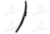 Купить Щітка склоочисника гібрид 22&quot;/550 мм. &lt;&gt; TEMPEST tps22hb (фото4) подбор по VIN коду, цена 152 грн.