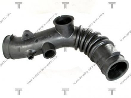 Патрубок TENACITY aahto1019