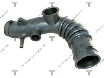 Патрубок TENACITY aahto1020