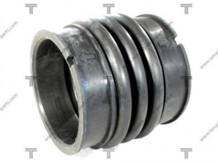 Патрубок TENACITY aahto1021