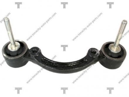 Опора двигуна Toyota Rav-4 TENACITY admto1002