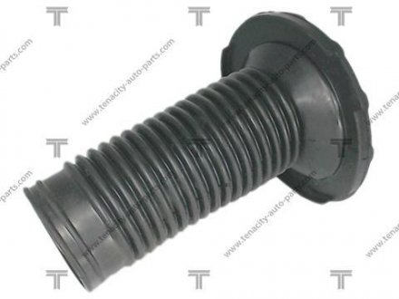 Отбойник амортизатора Toyota Camry, Lexus ES, Toyota Avalon TENACITY ascto1003