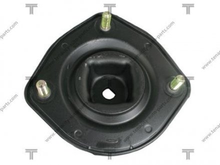 Подушка амортизатора Toyota Corolla, KIA Sportage, Hyundai Lantra, Coupe, Elantra, Matrix, KIA Cerato, Hyundai Tucson TENACITY asmhy1010