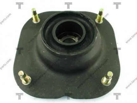 Подушка амортизатора TENACITY asmki1005