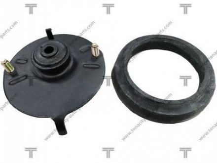 Подушка амортизатора Mazda 323 TENACITY asmma1004