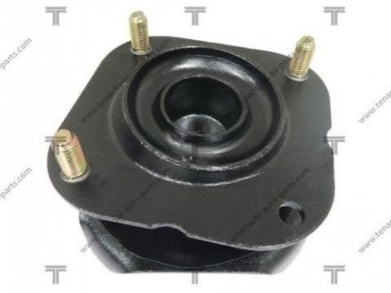 Опора амортизатора mazda 626 97-02 Mazda 626 TENACITY asmma1024