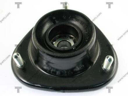 Подушка амортизатора TENACITY asmmi1026