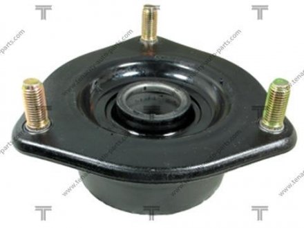 Опора амортизатора TENACITY asmni1023