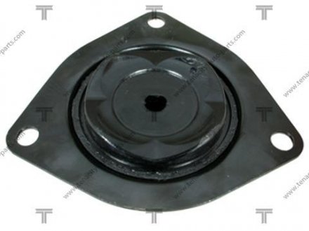 Опора амортизатора TENACITY asmni1025