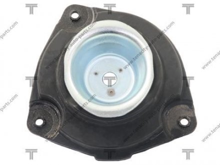Опора амортизатора TENACITY asmni1033