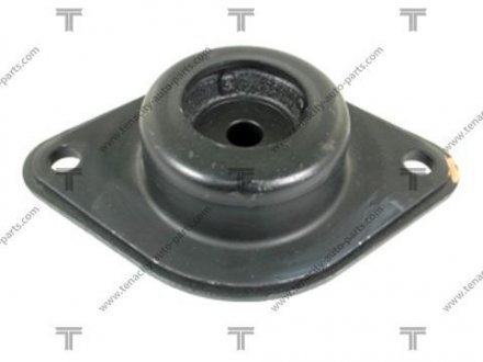Опора амортизатора TENACITY asmni1046