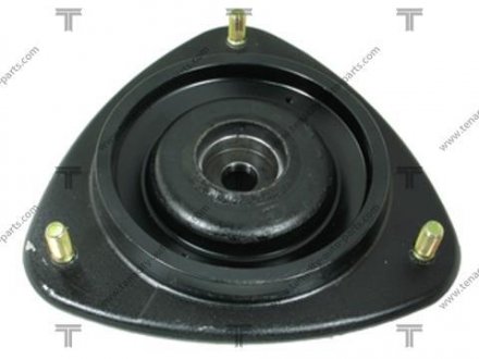 Опора амортизатора Subaru Outback, Legacy TENACITY asmsb1004