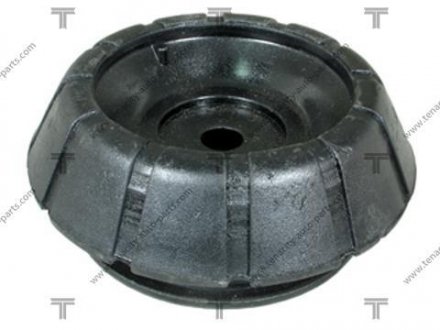 Опора амортизатора переднего Suzuki Swift 1.5 05- Suzuki Swift, SX4 TENACITY asmsu1007