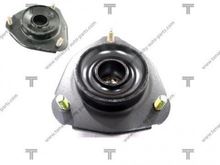 Опора амортизатора Toyota Carina TENACITY asmto1005