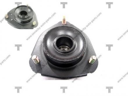 Опора амортизатора Toyota Carina TENACITY asmto1006