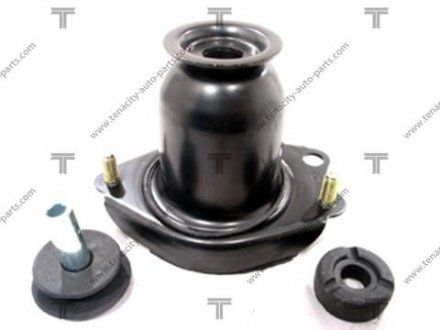 Подушка амортизатора Toyota Corolla TENACITY asmto1013