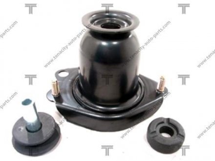 Подушка амортизатора Toyota Corolla TENACITY asmto1014