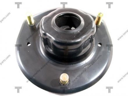 Опора амортизатора Toyota Camry, Lexus RX, ES, Toyota Avalon TENACITY asmto1019