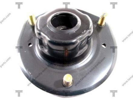 Опора амортизатора Toyota Camry, Lexus RX, ES, Toyota Avalon TENACITY asmto1020