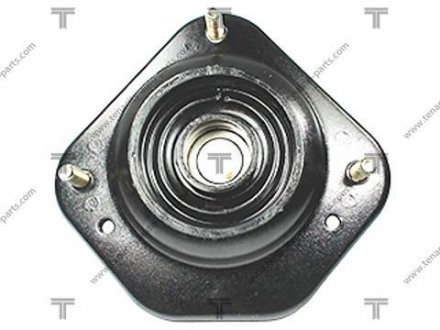 Опора амортизатора Toyota Corolla, Camry TENACITY asmto1025