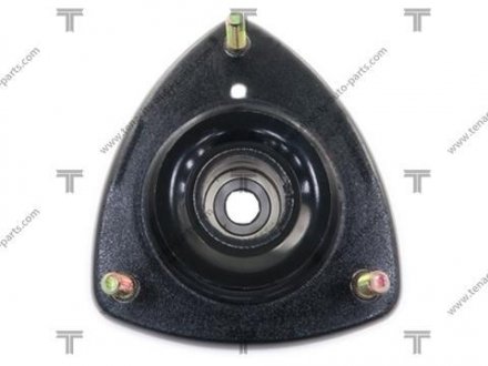 Опора амортизатора Toyota Yaris TENACITY asmto1028