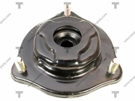 Опора стійки передня L=R TOYOTA CELICA 94-99 TENACITY asmto1033