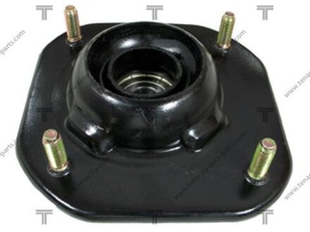 Опора стійки передн. LR TERCEL 88-90 TENACITY asmto1034