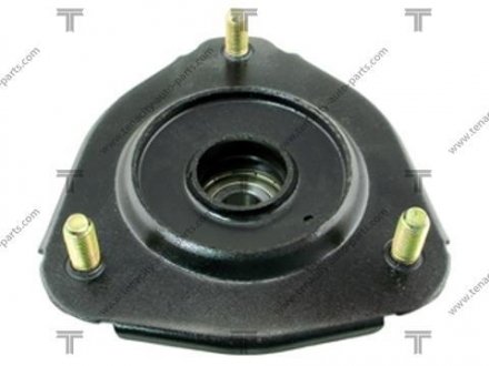 Опора амортизатора Toyota Carina TENACITY asmto1036