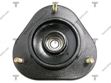 Опора амортизатора Toyota Corolla TENACITY asmto1041