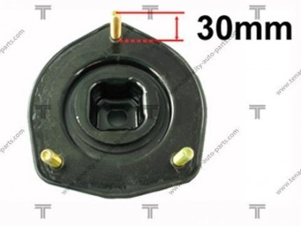 Опора амортизатора Toyota Carina, Avensis TENACITY asmto1054