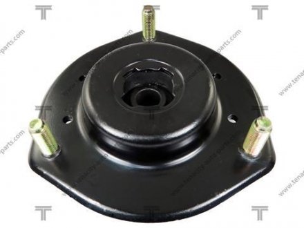 Опора амортизатора Toyota Camry, Lexus ES, Toyota Previa TENACITY asmto1055