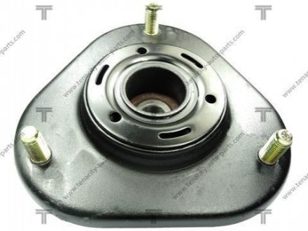 Опора амортизатора toyota rav4 05-12 Toyota Rav-4 TENACITY asmto1078