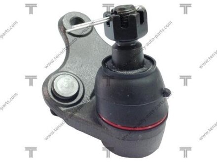 Кульова опора нижн. LR RAV4 05- Toyota Prius, Corolla, Rav-4, Auris, Verso TENACITY atbto1124
