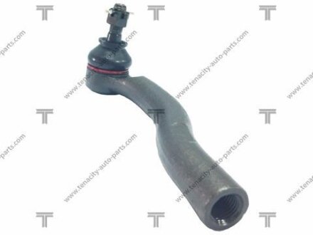 Наконечник рульової тяги R CAMRY 01-03 Toyota Previa TENACITY ateto1128