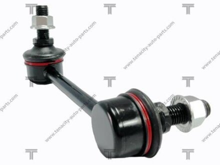 Тяга стабілізатора задня R HONDA ACCORD=CF3,CF4,CF5 97-07 TENACITY atlho1012