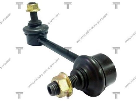 Тяга стабілізатора задня L HONDA ACCORD=CF3,CF4,CF5 97-07 TENACITY atlho1013