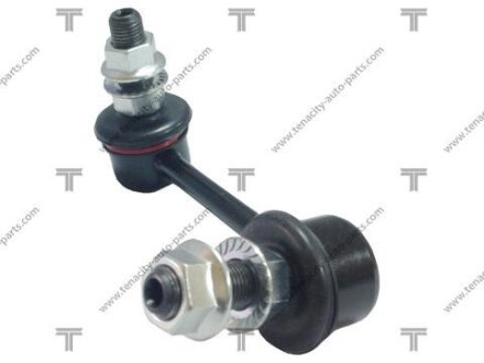 Тяжка стабілізатора передн. R MAZDA CX-9 06-16 TENACITY atlma1021