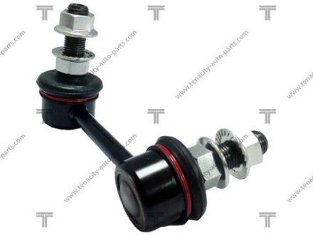 Тяжка стабілізатора передн. L MAZDA CX-9 06-16 TENACITY atlma1022