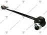 Купить Тяжка стабілізатора задн. CAMRY 40 06- Toyota Camry TENACITY atlto1092 (фото1) подбор по VIN коду, цена 493 грн.