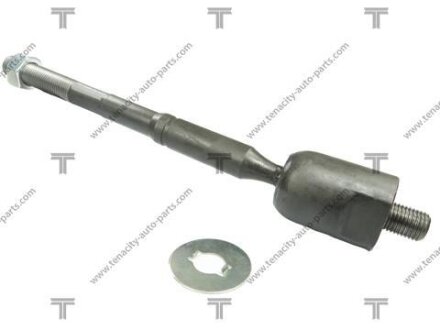 Рульова тяга LR AVALON 05-07 TENACITY atrto1074