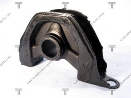 Опора двигателя Honda Civic, CR-V, HR-V TENACITY awsho1018