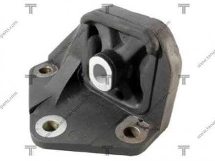 Опора двигуна Honda Jazz, Accord TENACITY awsho1071