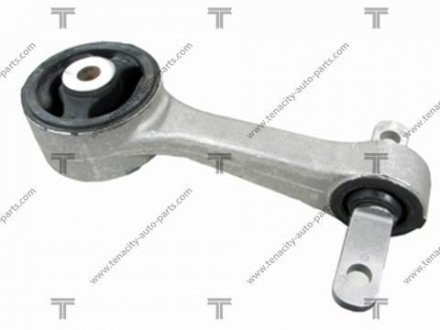 Опора двигателя TENACITY awsho1078