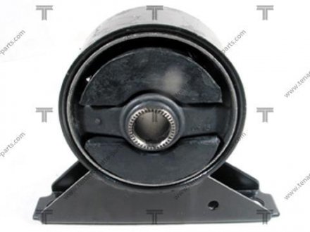 Опора двигуна TENACITY awshy1009