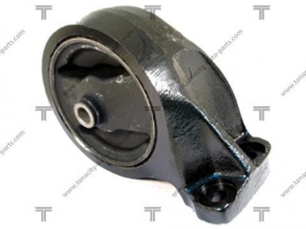 Опора двигателя TENACITY awshy1095