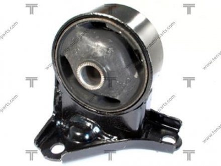 Опора двигуна KIA Sportage, Hyundai Tucson, Elantra, Trajet, Coupe, I30, IX35 TENACITY awshy1125